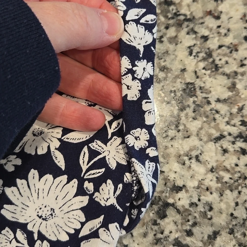 Vineyard Vines nwt beautiful